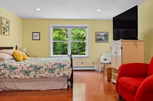 15 Harvey Brook Dr, Freeport, ME 04032 - Photo 47