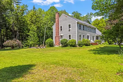 15 Harvey Brook Drive, Freeport, ME 04032 - Photo 27