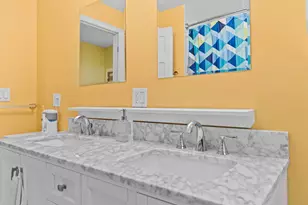 15 Harvey Brook Dr, Freeport, ME 04032 - Photo 45