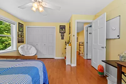 15 Harvey Brook Drive, Freeport, ME 04032 - Photo 41