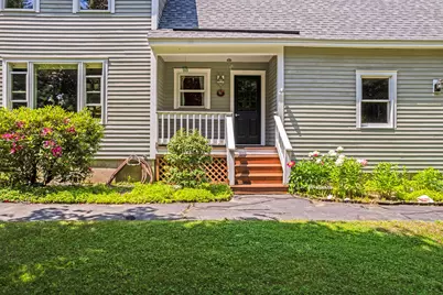 15 Harvey Brook Drive, Freeport, ME 04032 - Photo 57