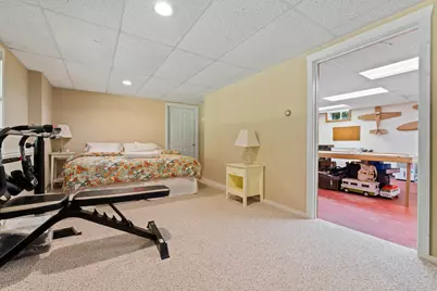 15 Harvey Brook Drive, Freeport, ME 04032 - Photo 33