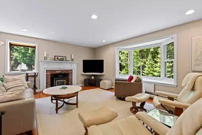 15 Harvey Brook Drive, Freeport, ME 04032 - Photo 23