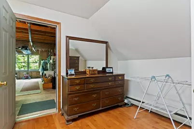 15 Harvey Brook Drive, Freeport, ME 04032 - Photo 53