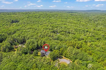 15 Harvey Brook Drive, Freeport, ME 04032 - Photo 39