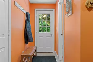 15 Harvey Brook Dr, Freeport, ME 04032 - Photo 61