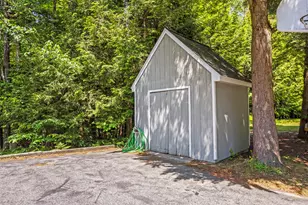 15 Harvey Brook Dr, Freeport, ME 04032 - Photo 25