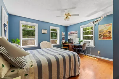 15 Harvey Brook Drive, Freeport, ME 04032 - Photo 43