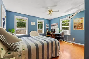 15 Harvey Brook Dr, Freeport, ME 04032 - Photo 43