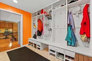 15 Harvey Brook Dr, Freeport, ME 04032 - Photo 61