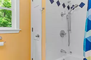 15 Harvey Brook Dr, Freeport, ME 04032 - Photo 47