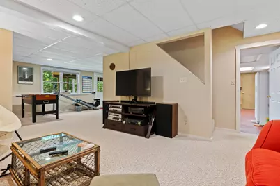 15 Harvey Brook Drive, Freeport, ME 04032 - Photo 33