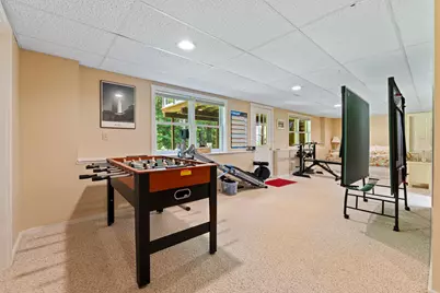 15 Harvey Brook Drive, Freeport, ME 04032 - Photo 37