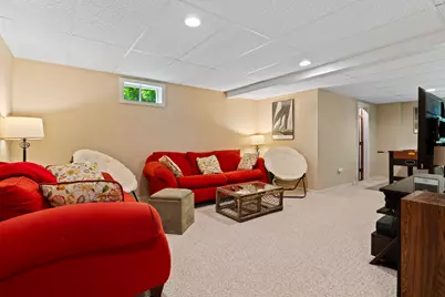 15 Harvey Brook Drive, Freeport, ME 04032 - Photo 31