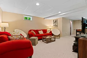 15 Harvey Brook Dr, Freeport, ME 04032 - Photo 31