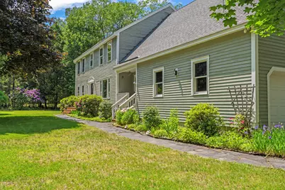 15 Harvey Brook Drive, Freeport, ME 04032 - Photo 55