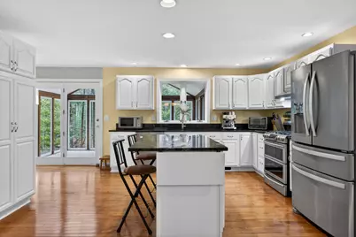 15 Harvey Brook Drive, Freeport, ME 04032 - Photo 15