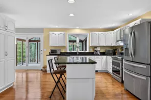 15 Harvey Brook Dr, Freeport, ME 04032 - Photo 15