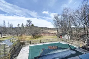 42 Vernon St, Bethel, ME 04217 - Photo 3