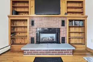 42 Vernon St, Bethel, ME 04217 - Photo 15