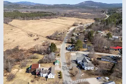 42 Vernon Street, Bethel, ME 04217 - Photo 51