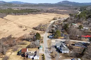 42 Vernon St, Bethel, ME 04217 - Photo 51