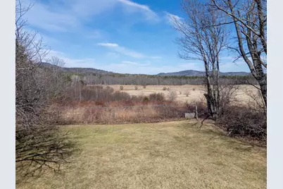 42 Vernon Street, Bethel, ME 04217 - Photo 5