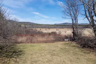 42 Vernon St, Bethel, ME 04217 - Photo 5