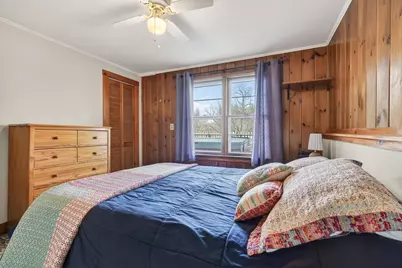 42 Vernon Street, Bethel, ME 04217 - Photo 35