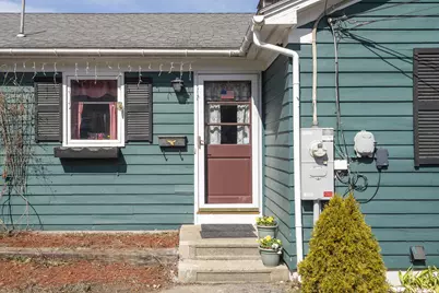 42 Vernon Street, Bethel, ME 04217 - Photo 57