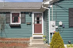 42 Vernon St, Bethel, ME 04217 - Photo 57