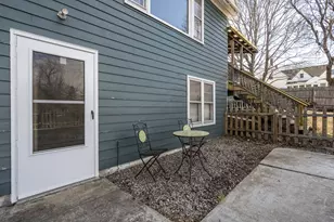 42 Vernon St, Bethel, ME 04217 - Photo 39