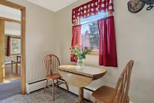 42 Vernon St, Bethel, ME 04217 - Photo 11