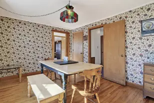 42 Vernon St, Bethel, ME 04217 - Photo 25