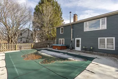 42 Vernon Street, Bethel, ME 04217 - Photo 41