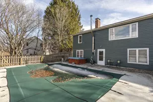 42 Vernon St, Bethel, ME 04217 - Photo 41