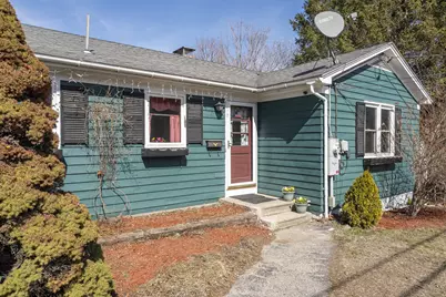 42 Vernon Street, Bethel, ME 04217 - Photo 61