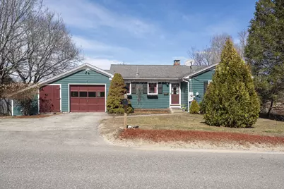 42 Vernon Street, Bethel, ME 04217 - Photo 59