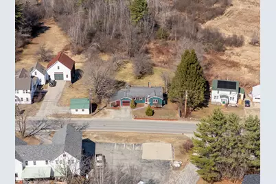 42 Vernon Street, Bethel, ME 04217 - Photo 49