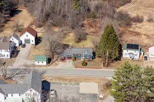 42 Vernon St, Bethel, ME 04217 - Photo 49