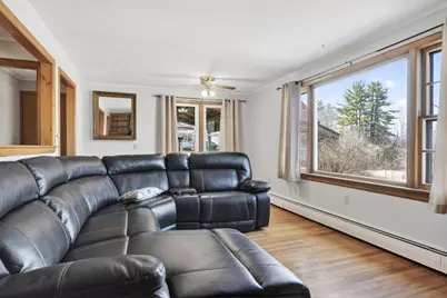 42 Vernon Street, Bethel, ME 04217 - Photo 17