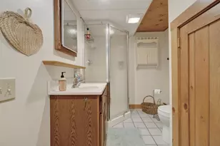 42 Vernon St, Bethel, ME 04217 - Photo 37