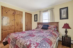 42 Vernon St, Bethel, ME 04217 - Photo 19
