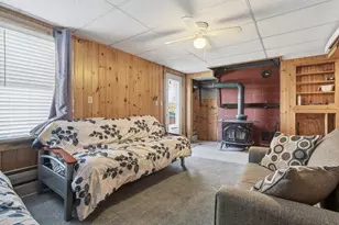 42 Vernon St, Bethel, ME 04217 - Photo 29