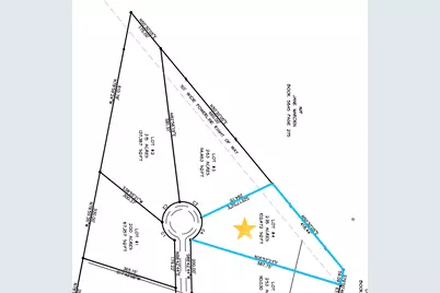0 Olde Heritage Map 10 Lot 77-4 Place, Winslow, ME 04901 - Photo 7