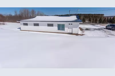 673 Main Street, Grand Isle, ME 04746 - Photo 11
