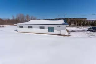 673 Main St, Grand Isle, ME 04746 - Photo 11