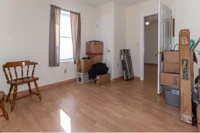 673 Main Street, Grand Isle, ME 04746 - Photo 45