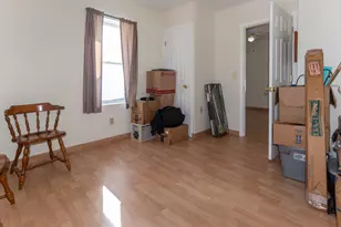 673 Main St, Grand Isle, ME 04746 - Photo 45