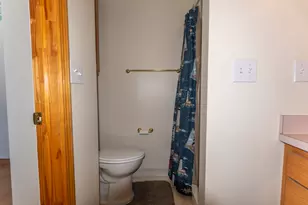 673 Main St, Grand Isle, ME 04746 - Photo 45